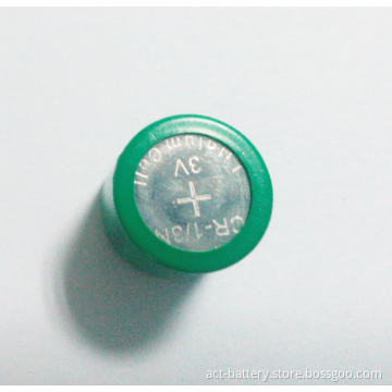 3.0 volt CR1/3N,CR11108,2L76,2LR76,DL1/3N,K58L,U2L76,1/3N